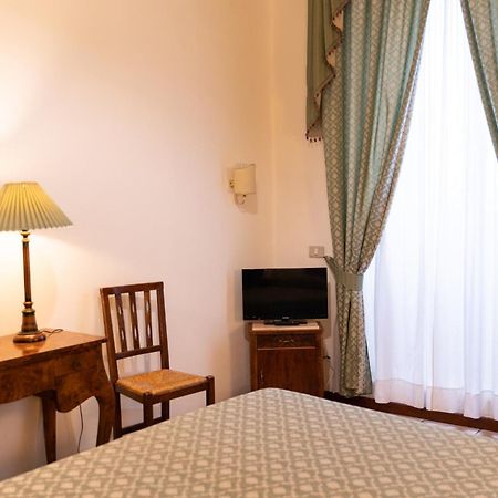 Hotel Belvedere أسيسي المظهر الخارجي الصورة