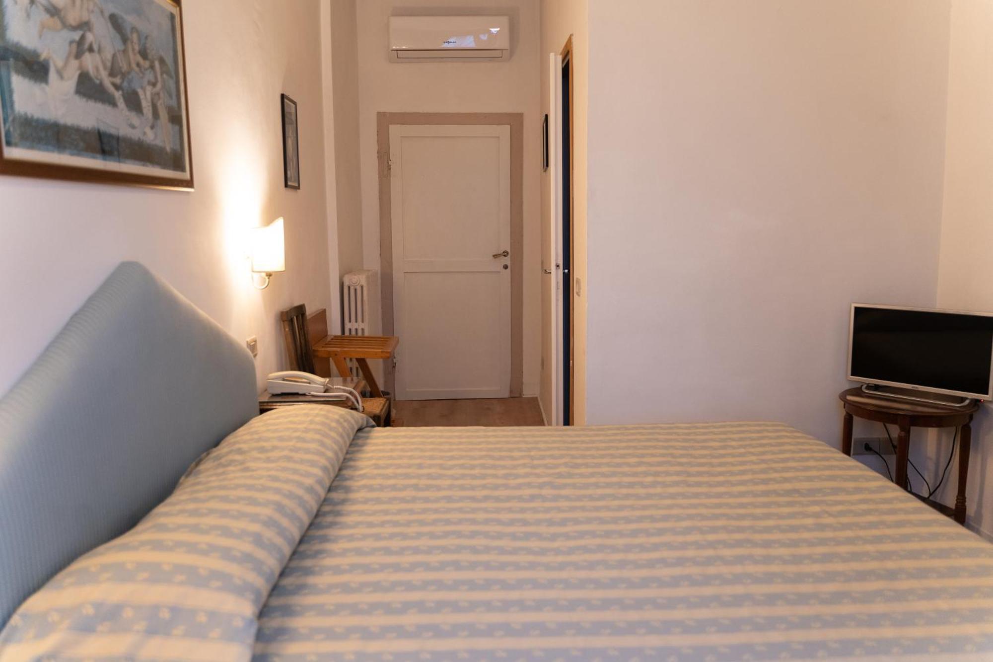 Hotel Belvedere أسيسي المظهر الخارجي الصورة
